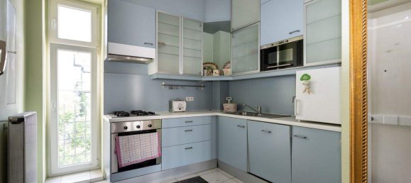 4-Zimmer Wohnung in Döbling, Austria, Nr. 126422 4