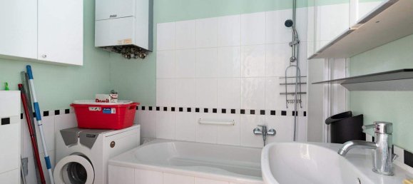 4-Zimmer Wohnung in Döbling, Austria, Nr. 126422 8