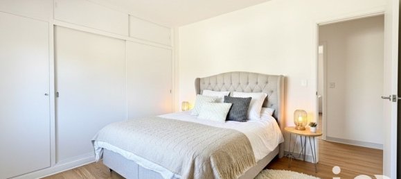 3 bedrooms House in Beauvais, France No. 332878 6