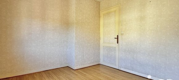 3 bedrooms House in Beauvais, France No. 332878 9