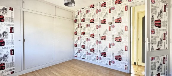 3 bedrooms House in Beauvais, France No. 332878 5