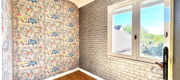 3 bedrooms House in Beauvais, France No. 332878 13