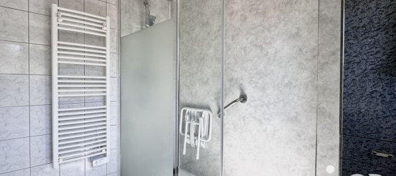 3 bedrooms House in Beauvais, France No. 332878 16