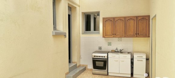 3 bedrooms House in Beauvais, France No. 332878 18