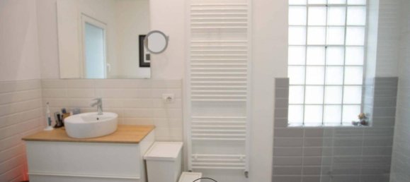 6 rooms Villa in Montebelluna, Italy No. 82670 21