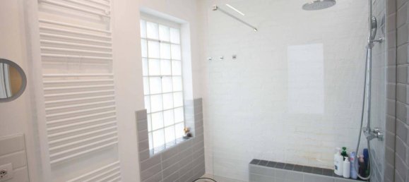 6 rooms Villa in Montebelluna, Italy No. 82670 22