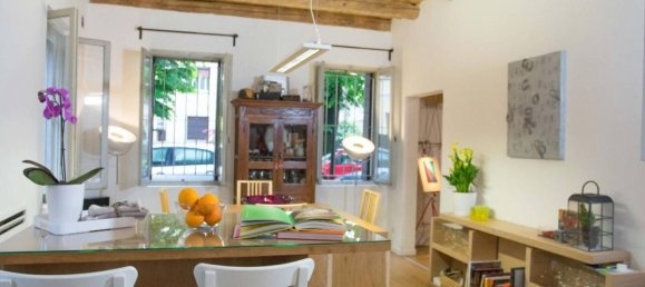 6 rooms Villa in Montebelluna, Italy No. 82670 3