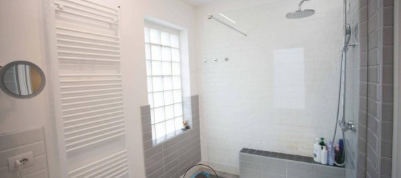 6 rooms Villa in Montebelluna, Italy No. 82670 19