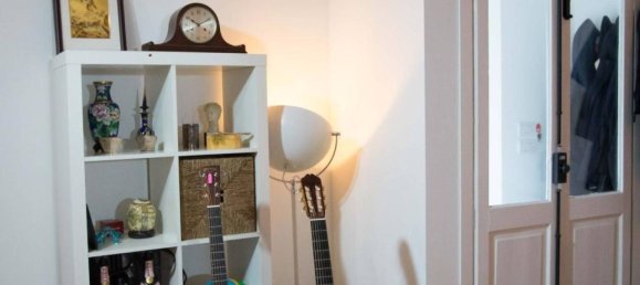 6 rooms Villa in Montebelluna, Italy No. 82670 15