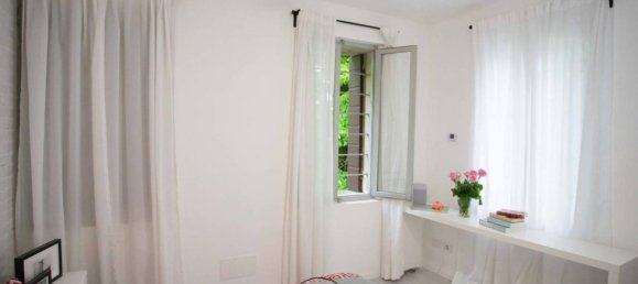 6 rooms Villa in Montebelluna, Italy No. 82670 17