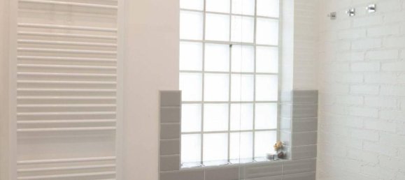 6 rooms Villa in Montebelluna, Italy No. 82670 23