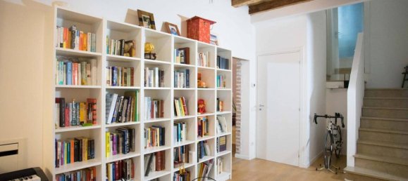 6 rooms Villa in Montebelluna, Italy No. 82670 13