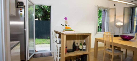 6 rooms Villa in Montebelluna, Italy No. 82670 2