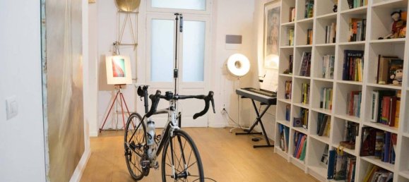 6 rooms Villa in Montebelluna, Italy No. 82670 11