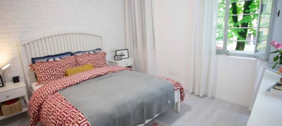 6 rooms Villa in Montebelluna, Italy No. 82670 18