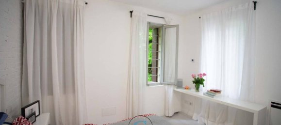 6 rooms Villa in Montebelluna, Italy No. 82670 14