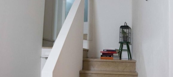 6 rooms Villa in Montebelluna, Italy No. 82670 16