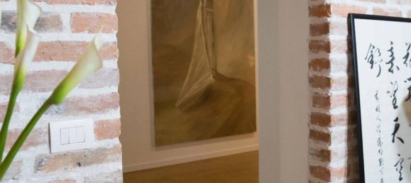 6 rooms Villa in Montebelluna, Italy No. 82670 8