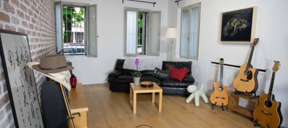 6 rooms Villa in Montebelluna, Italy No. 82670 7