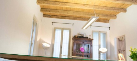 6 rooms Villa in Montebelluna, Italy No. 82670 5