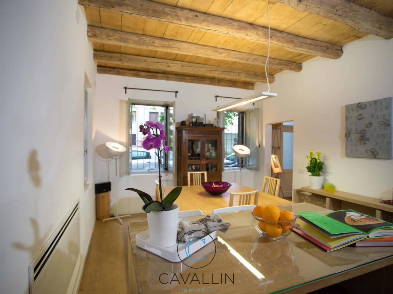 6 rooms Villa in Montebelluna, Italy No. 82670