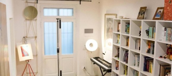 6 rooms Villa in Montebelluna, Italy No. 82670 9