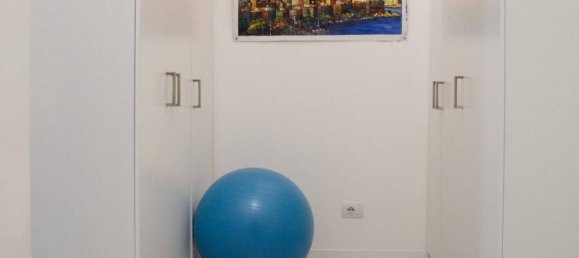 6 rooms Villa in Montebelluna, Italy No. 82670 24