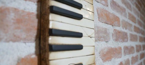 6 rooms Villa in Montebelluna, Italy No. 82670 27