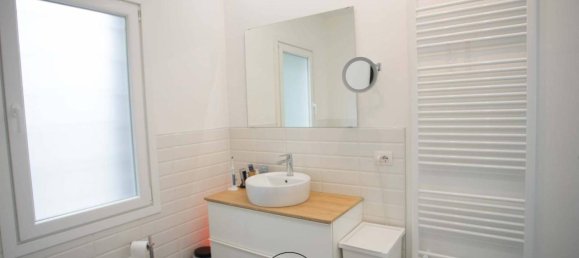 6 rooms Villa in Montebelluna, Italy No. 82670 20