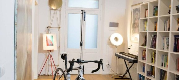 6 rooms Villa in Montebelluna, Italy No. 82670 10