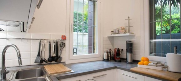 6 rooms Villa in Montebelluna, Italy No. 82670 4