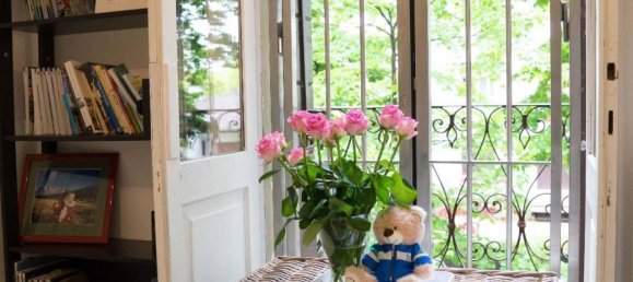 6 rooms Villa in Montebelluna, Italy No. 82670 26