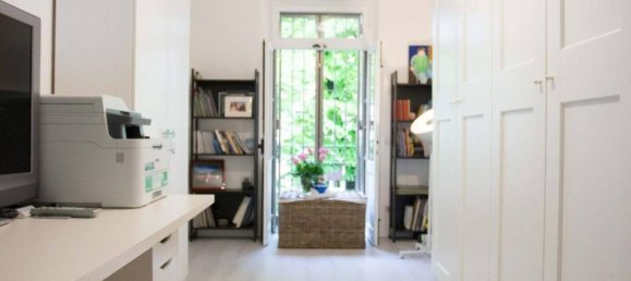 6 rooms Villa in Montebelluna, Italy No. 82670 25