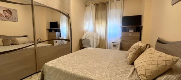 1 bedroom Apartment in Palermo, Italy No. 264016 17