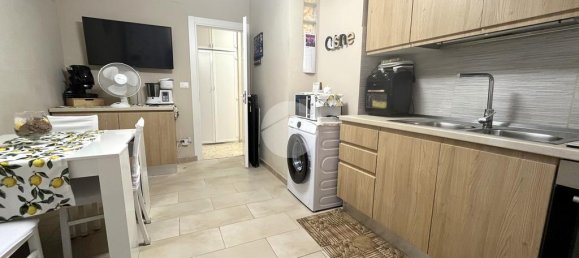 1 bedroom Apartment in Palermo, Italy No. 264016 19