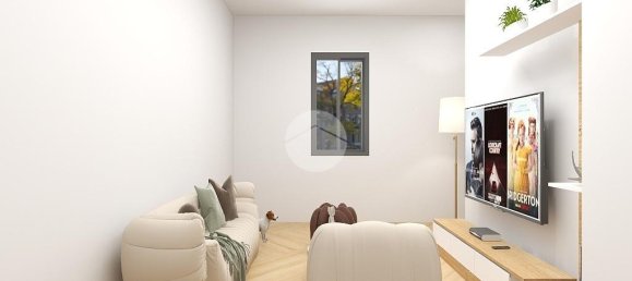 1 bedroom Apartment in Palermo, Italy No. 264016 27