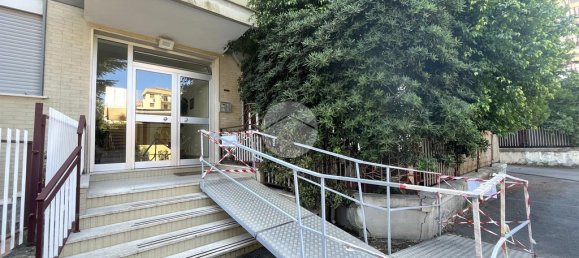 1 bedroom Apartment in Palermo, Italy No. 264016 11