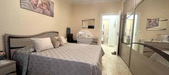 1 bedroom Apartment in Palermo, Italy No. 264016 4