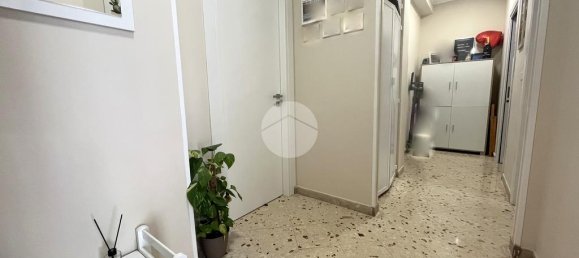 1 bedroom Apartment in Palermo, Italy No. 264016 12