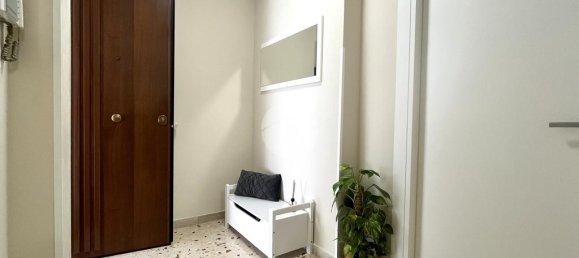1 bedroom Apartment in Palermo, Italy No. 264016 13