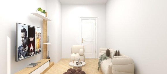 1 bedroom Apartment in Palermo, Italy No. 264016 26