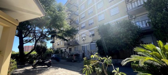 1 bedroom Apartment in Palermo, Italy No. 264016 3