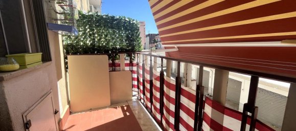 1 bedroom Apartment in Palermo, Italy No. 264016 22