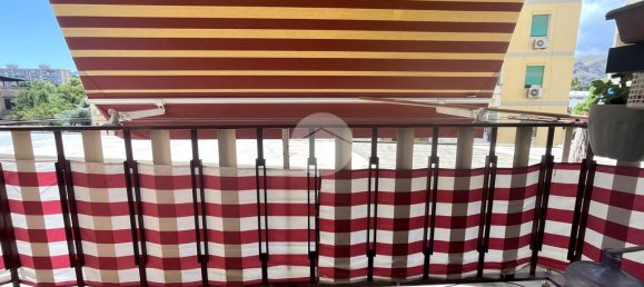 1 bedroom Apartment in Palermo, Italy No. 264016 20