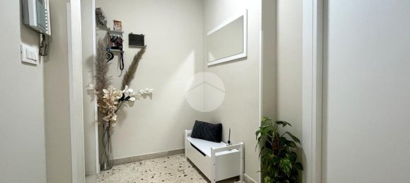 1 bedroom Apartment in Palermo, Italy No. 264016 8