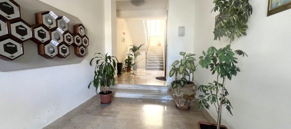 1 bedroom Apartment in Palermo, Italy No. 264016 7