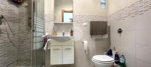 1 bedroom Apartment in Palermo, Italy No. 264016 14