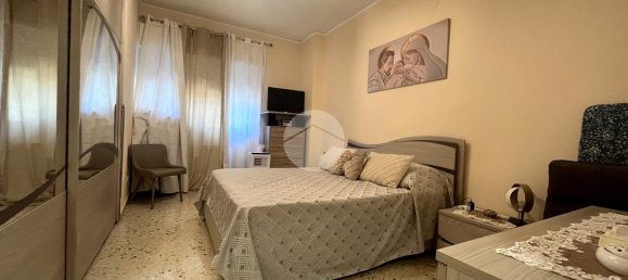 1 bedroom Apartment in Palermo, Italy No. 264016 15