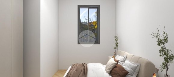 1 bedroom Apartment in Palermo, Italy No. 264016 25