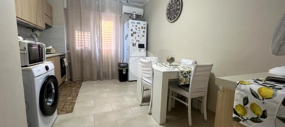 1 bedroom Apartment in Palermo, Italy No. 264016 18